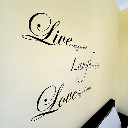 Solaro 9 - Appartement *